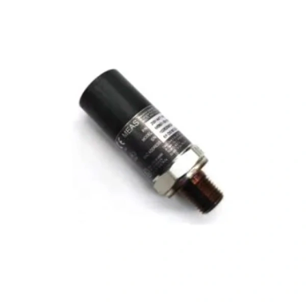M5601-000205-10KPS & DataSheet Pressure Sensors TE Connectivity