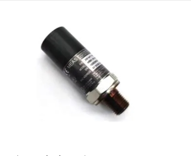 M5601-001205-01KPS & DataSheet Pressure Sensors TE Connectivity