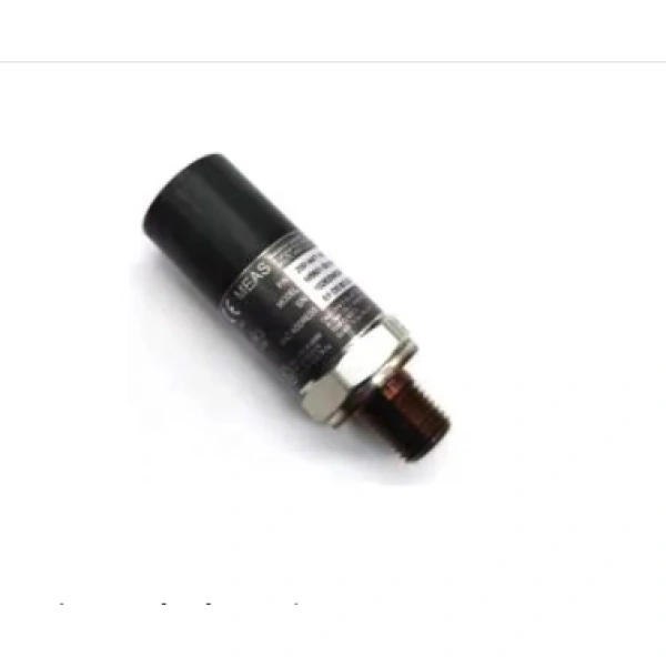 M5601-001205-01KPS & DataSheet Pressure Sensors TE Connectivity