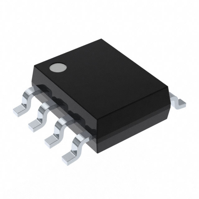 MAX13487EESA+T RS-422/RS-485 Interface IC Analog Devices Inc