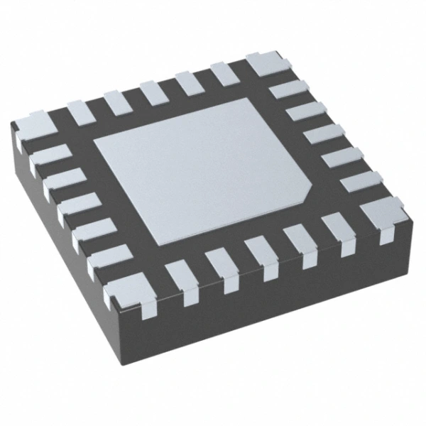 MAX32664GTGC+T & DataSheet Biometric Sensors Analog Devices Inc