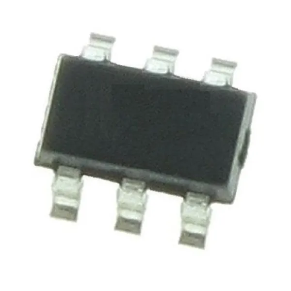 MAX6730AUTSD3+TAMAXIM - G.A. Group: Electronic Components Distributor Since 2005