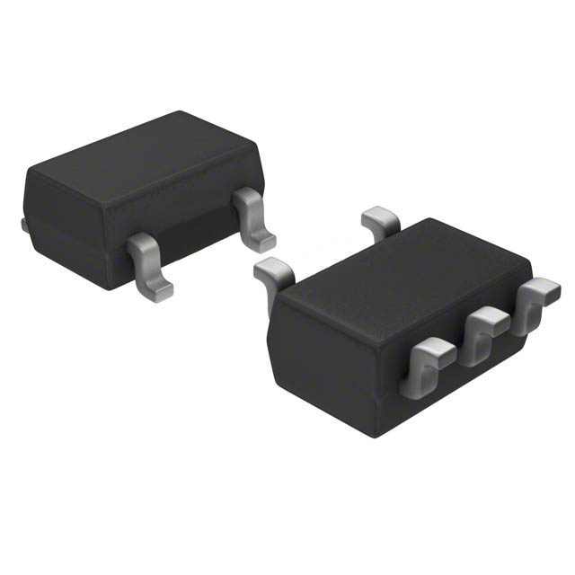 MAX823LEUK+T Analog Devices Inc. for Sale