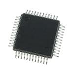 MB96F613RBPMC-GS-N2E2 Auto MCU Infineon in Stock
