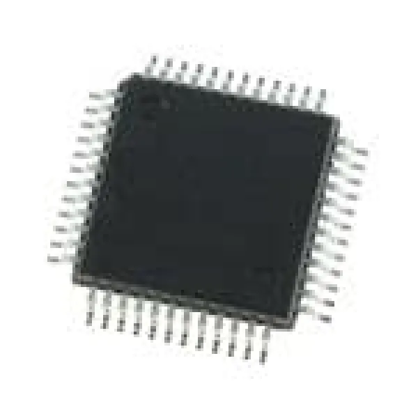 MB96F613RBPMC-GSAE1 by Infineon Technologies in Stock