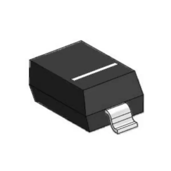 MBR0530 - G.A. Group: Electronic Components Distributor Since 2005