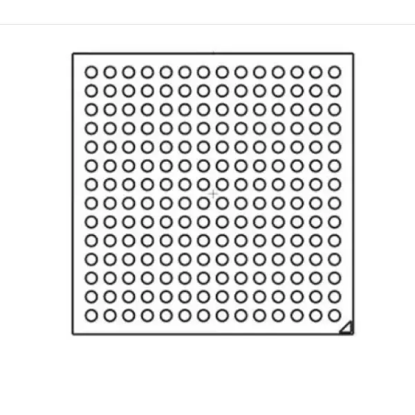 MC-10105F1-821-FNA-M1-A Interface ICs Renesas Electronics