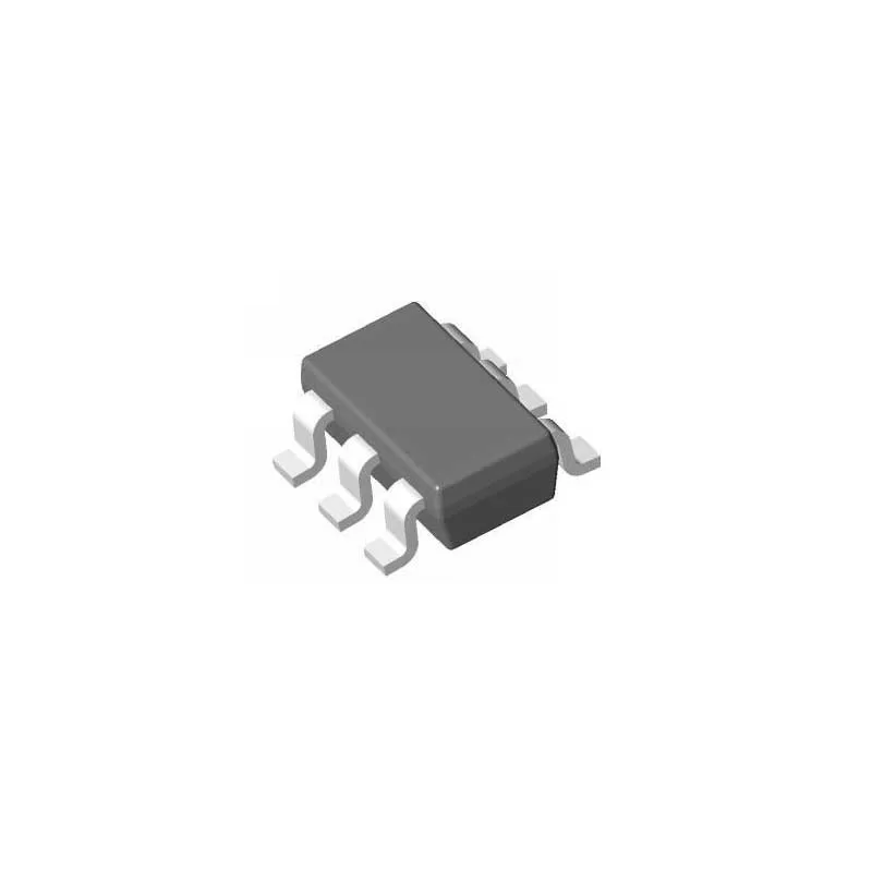 MC33CD1020AES & DataSheet Interface ICs NXP Semiconductors