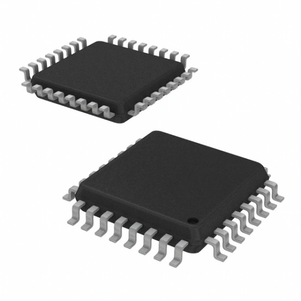 MC9S08FL16CLC 8-bit Microcontrollers - MCU NXP Semiconductors