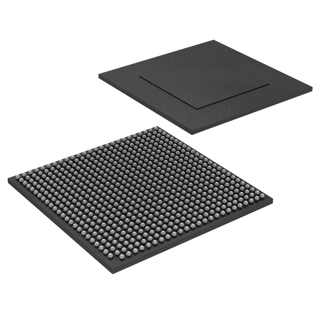 MCIMX6QP5EYM1AA - G.A. Group: Electronic Components Distributor Since 2005