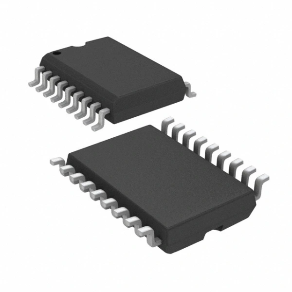 MCP2515-I/SO CANbus Controller Microchip Technology