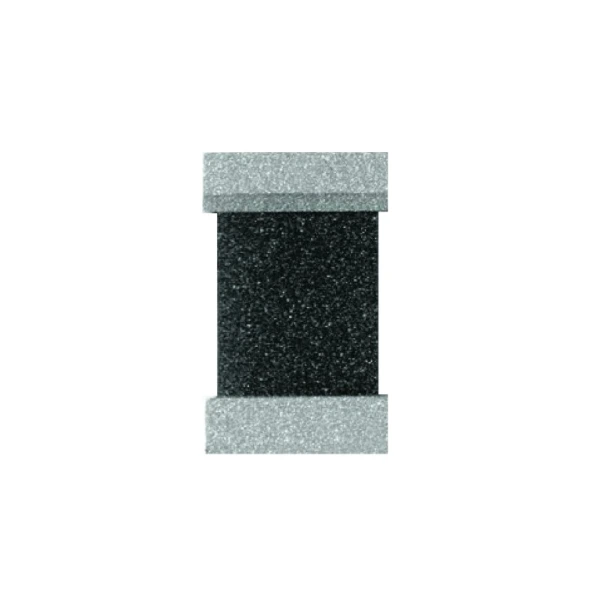 MIF2500BFKMGNHT5 & DataSheet RF Resistors Vishay