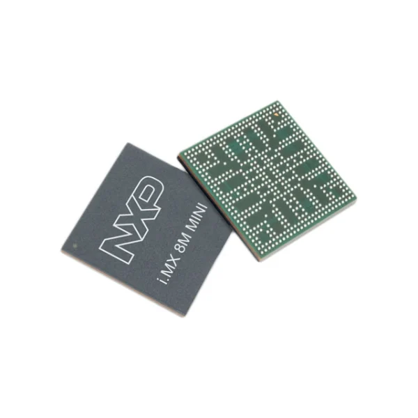 MIMX8MM1DVTLZAA NXP Semiconductors mScale 845S Series