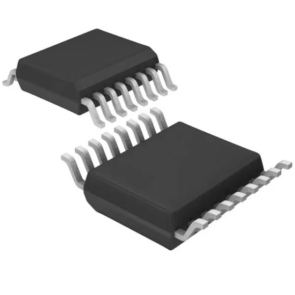 MLX91220KDF-ABF-025-RE & Datasheet Current Sensors Melexis