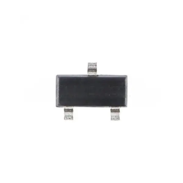 MMBZ5V6ALT1G - G.A. Group: Electronic Components Distributor Since 2005