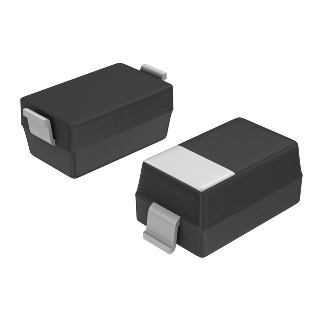 MMSZ5222BT1G - G.A. Group: Electronic Components Distributor Since 2005