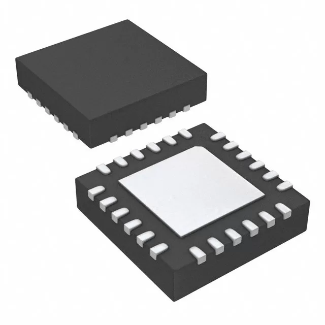 MPU-6050 TDK Motion & Position Sensors