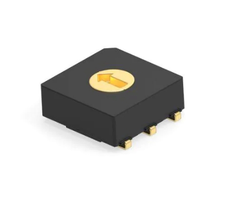 MRSSV0DR10SMJTR & DataSheet TE Connectivity Industrial Switches