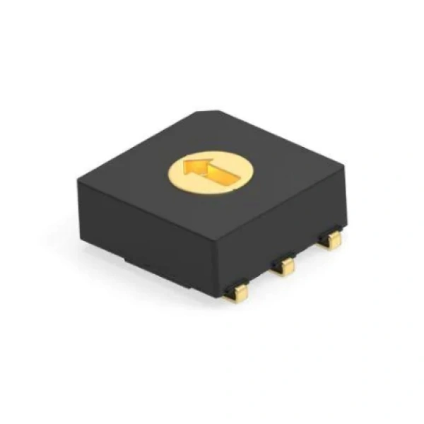 MRSSV0DR10SMJTR & DataSheet TE Connectivity Industrial Switches