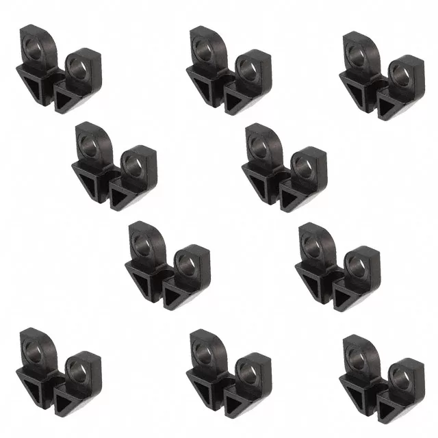MS-EX20-FS & DataSheet Sensor Hardware & Accessories Panasonic Industrial Automation