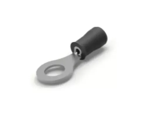 MS25036-103 & DataSheet Terminals TE Connectivity