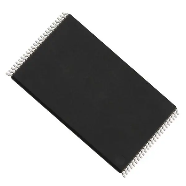 MT29F64G08CBAAAWP:A Micron & DataSheet