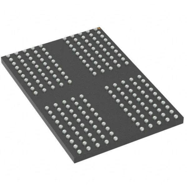 MT53E1536M32D4DT-046 WT:A & DataSheet