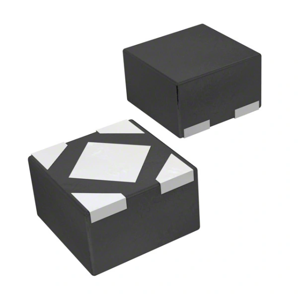 NCP114AMX330TBG & Datasheet Onsemi