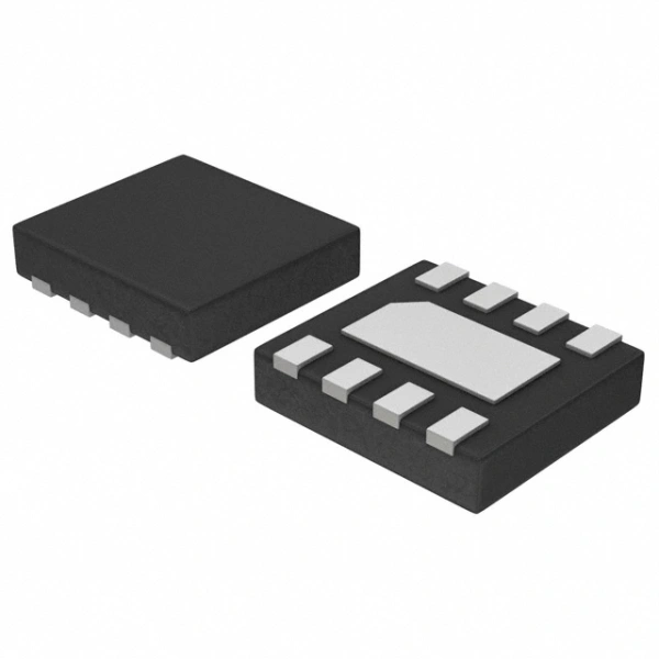 NCP2820MUTBG - G.A. Group: Electronic Components Distributor Since 2005