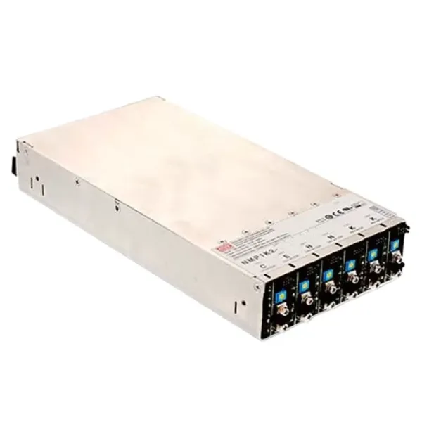 NMP1K2-HHEKE#-00 & Datasheet MEAN WELL Power Supplies