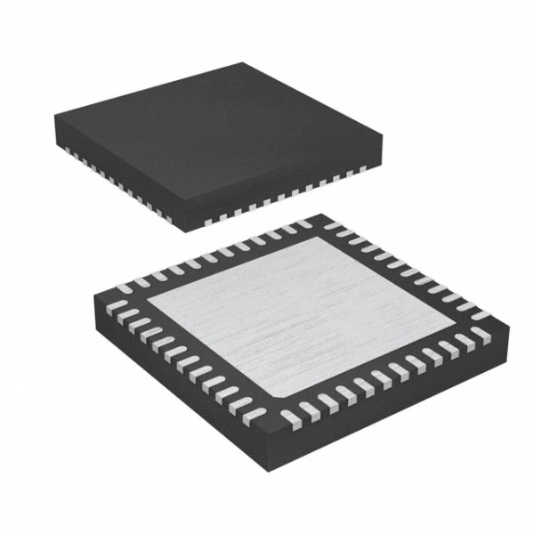 NRF52832-QFAA-R Nordic Semiconductor Bluetooth SoC
