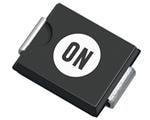 NRVBS540T3G - G.A. Group: Electronic Components Distributor Since 2005