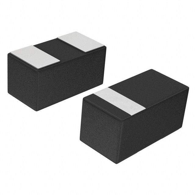 NSR01L30NXT5G - G.A. Group: Electronic Components Distributor Since 2005