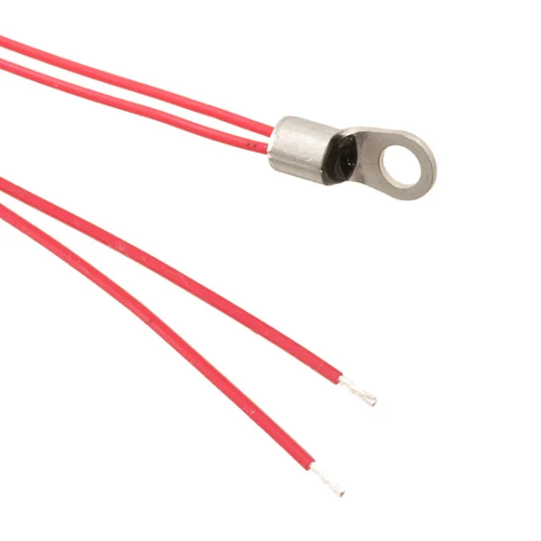 NTCALUG91A103H151A & DataSheet NTC Thermistors Vishay