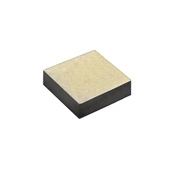 NTCC201E4502FT-C & DataSheet Temperature Sensors Vishay