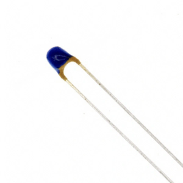NTCLE203E3103FB0 & DataSheet NTC Thermistors Vishay