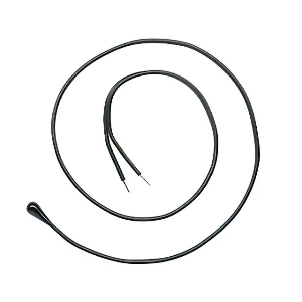 NTCLE400E3103HA & DataSheet NTC Thermistors Vishay