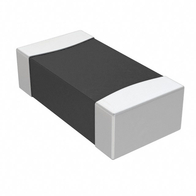 NTCS0603E3683GHT & DataSheet Temperature Sensors Vishay