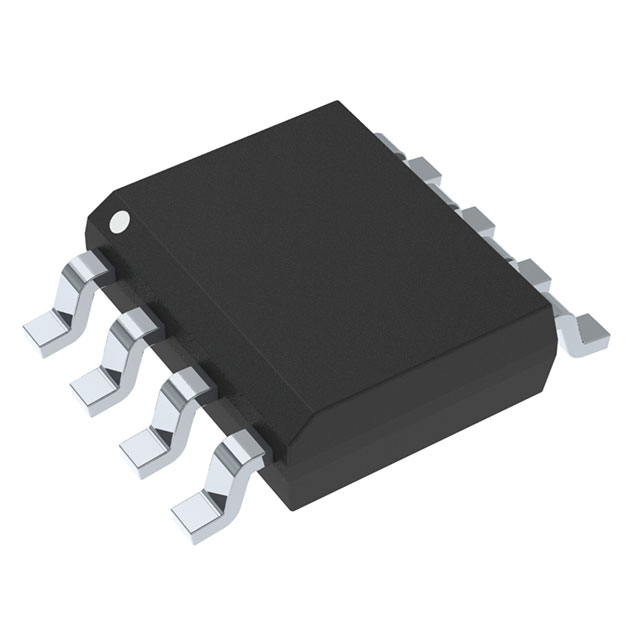 NTMS10P02R2G Onsemi & DataSheet MOSFET