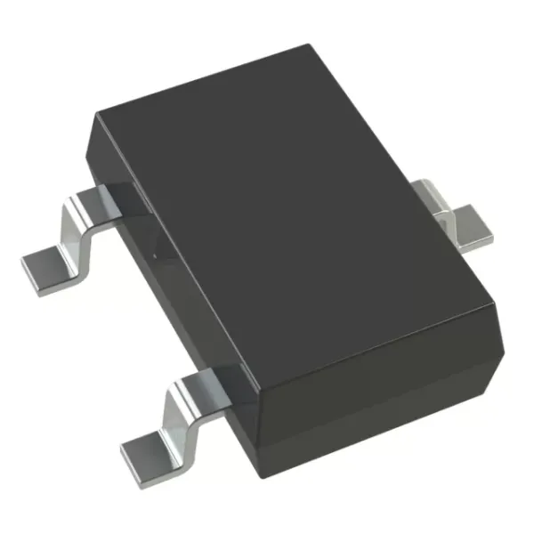 NUP2105LT1G Onsemi ESD Suppressors / TVS Diodes