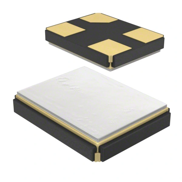 NZ2520SB-32.768KHZ-NSA3534C NDK Crystal Oscillator Module