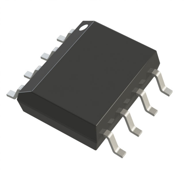 OP297GSZ-REEL7 Precision Amplifiers Analog Devices Inc