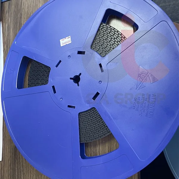 P2504BDG NIKO Enhancement Mode Power MOSFET for Sale