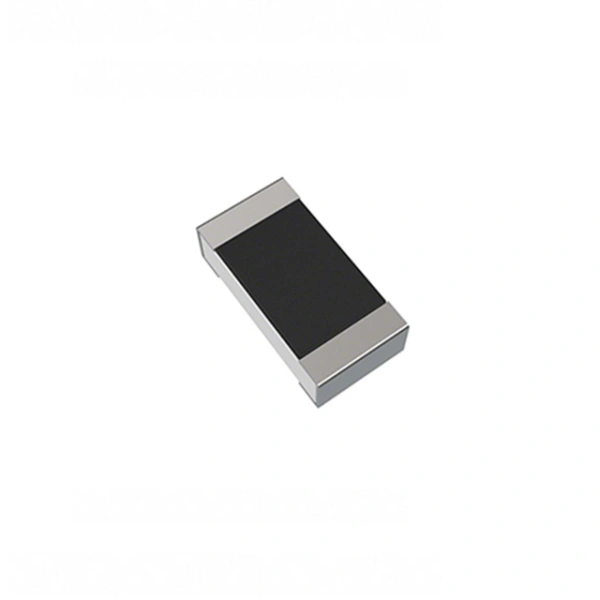 PA2512FKF7W0R003L & DataSheet YAGEO Chip Resistor - Surface Mount