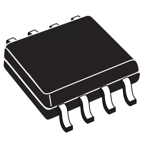 PCF8563T/5 & DataSheet Clock & Timer ICs NXP Semiconductors