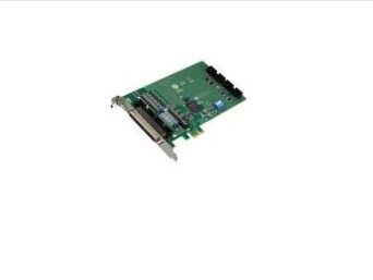 PCIE-1730-BE & DataSheet Advantech I/O Modules