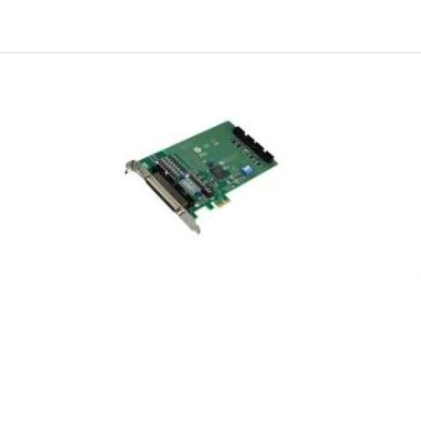 PCIE-1730-BE & DataSheet Advantech I/O Modules