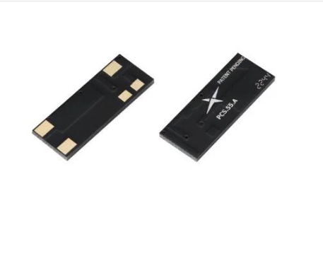 PCS.55.A & Datasheet Antennas Taoglas