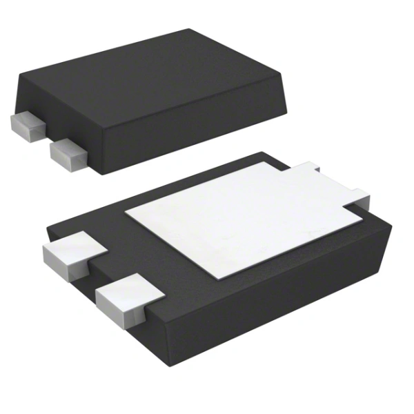 PDS4150-13 & Datasheet Diodes Incorporated