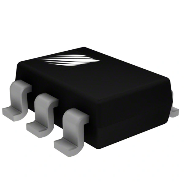 PE42421SCAA-Z Green RF Switch Component pSemi